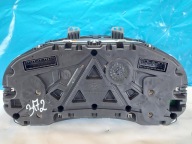 dials clock KIA RIO 20117r 1.0 B 94013-H8560