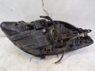 light front front right TOYOTA YARIS 2 II (K) (1)