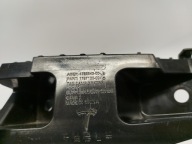 TESLA MODEL 3 LIFT 2024 HIGHLAND support holder lights 1755643-00-E