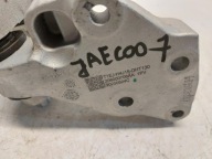 Jaecoo 7 PHEV 1.5 T-GDI holder holder engine mount rear part 206000706AA