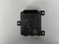 RADAR DISTRONIC ACC SENSOR PEUGEOT 9844452180