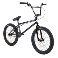 Stolen Overlord BMX bicykel - Sabbath