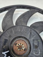 Lüfter (MNIEJSZY) AUDI Q5 A4 A5 8K0121003M 993454J-D