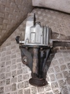 REDUKTOR KIA SPORTAGE e 2.0B