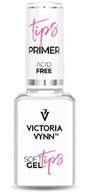 VICTORIA VYNN|Primer Nekyslý Soft Gel Tips Step 2 15ml