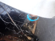 CITROEN C1 PEUGEOT 107 05- fender front front right