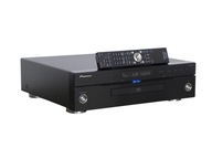 PIONEER BDP-LX71 - odtwarzacz blu-ray/CD/DVD