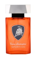 Lamborghini Sportivo woda toaletowa 125 ml