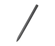 Rysik do laptopa/ekranów pióro ASUS Pen 2.0 Active Stylus SA203H Czarny