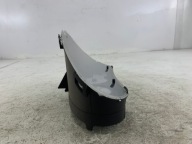 PEUGEOT 206 1.6 dials dials 9659729180