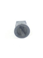 VW Golf IV 4 97-06 interruttore Pulsante PANEL luci OE 58D583058