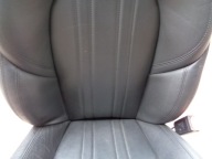 Siège Droite MASERATI GHIBLI