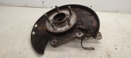 swing front front right Opel Insignia 2,0 CDTI