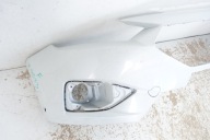 SEAT TARRACO 5FJ 2018- bumper front front 5FJ807221D