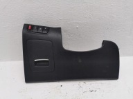 cover below steering wheel, KIA PROCEED II 84754-A2000