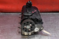 TESTATA Motore 038103373R VW GOLF 5 V 2.0 SDI 75 KM 03-09