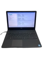 Laptop Dell Vostro 15 3568 15,6 " i5 8 GB Z16