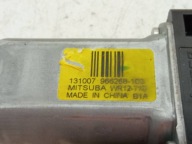 mini motor windows front left right KPL 96626B-103 966269-1030 Volvo XC 60 and