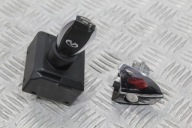 Clé Allumage Insert de la serrure INFINITI Q30