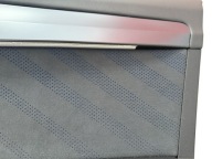 CUPRA LEON IV 5FA side door right front AMBIENTE