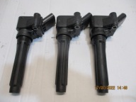coil coils VW T-CROSS 2GM 1,0TSI 04C905110E