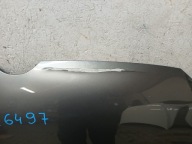 cofano VW GOLF VII 7 5G 13