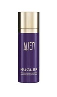 013687 Mugler Alien perfuming deodorant 100ml.