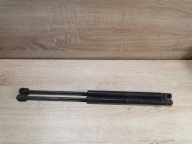 SILOWNIKI bonnets KOMPLET MERCEDES W210 A2108800429