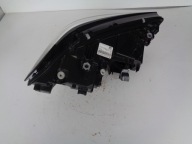 light left REFLEKTOR BMW 3 G20 G21 18- FULL LED