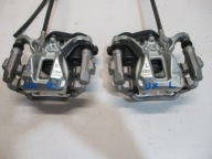 caliper calipers LEXUS UX electrics 4921 4922