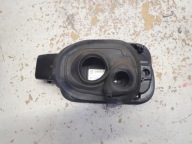 Tankklappe des Kraftstoffsbehälters SEAT LEON IV 2020- 5FE809905G