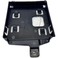 bracket holder STEROWNIKA AUDI A4 B9 A5 8W 8W0907239C