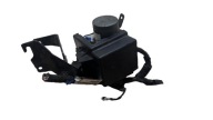 pump HUMULCOWA control unit ABS console cover OPEL CROSSLAND X 1.2 THP