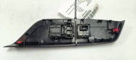 button lifting windows 74230-33170 LEXUS ES300H VII
