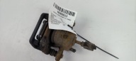 caliper brake rear part right 2.0 D BMW E87 116D LIFT