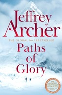 Paths of Glory Archer Jeffrey