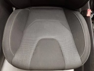 Ford Mondeo MK5 KOMBI Sitze Seiten AIRBAGI