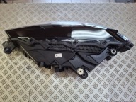 light right front SKODA SUPERB III LIFT FULL LED CRYSTAL 2019R->