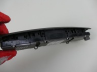 MERCEDES A207 W207 LIFT PANEL Sitze PDC Warnblickschalter A2079052302