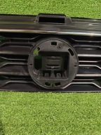 grill grille radiator VW T-ROC 2GA NR.111