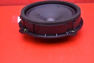 speaker left rear part 96330-J7000 KIA CEED 3 III SW 18-21