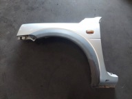 completo anteriore cofano paraurti parafango LAND ROVER FREELANDER e 567