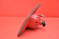 light left rear part rear 3C9945093 VW PASSAT B6 KOMBI 05-10