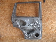 door rear part rear. left SUZUKI VITARA III 15