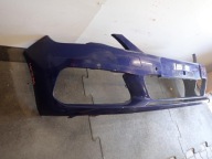 bumper front front PEUGEOT 308 T9 LIFT 2017- AA38247568