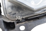 light left front VOLKSWAGEN GOLF 6 VI 2012r. 5K2941005H UK