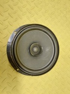 SKODA RAPID II speaker door right front 5JA035411