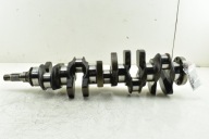 crank VOLVO S60 II XC60 V70 2.0 D3 D5204T3