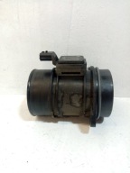flow meter air RENAULT CLIO 3 1.5 DCI CONTI 8200682558B