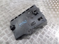 CITROEN DS5 držiak Obal akumulátora 9689002180